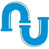 Sewer Line Replacement Logo
